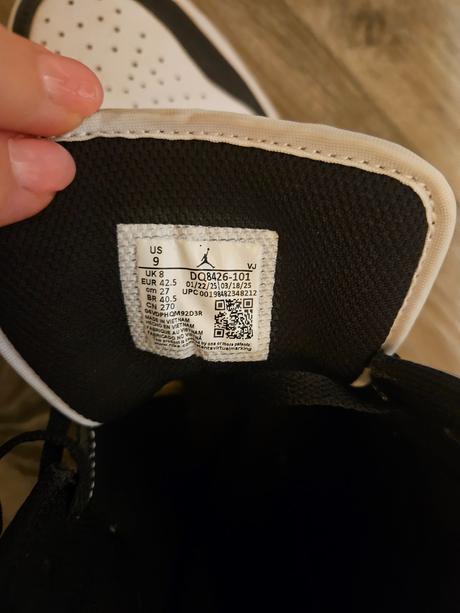 Jordany, air jordan,42