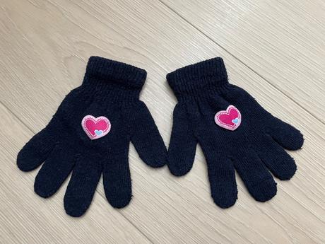 Rukavice 116-128, 116