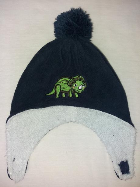 Balik 86/92, 86–98