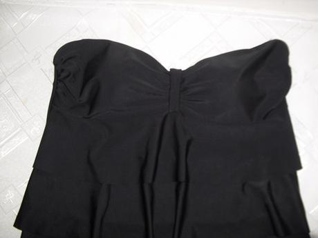 Sexy tankiny octopus 3xl, 46