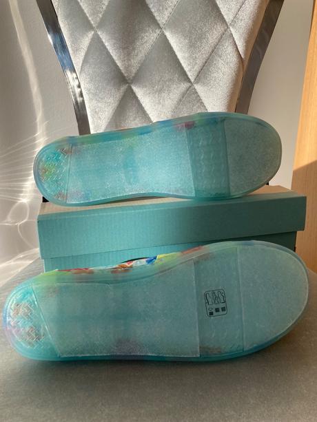 Toms veľ.37,5, 37