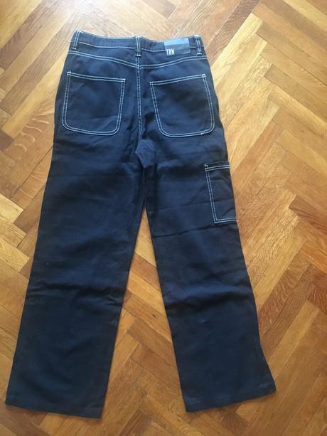 Rifle 38, terranova,38