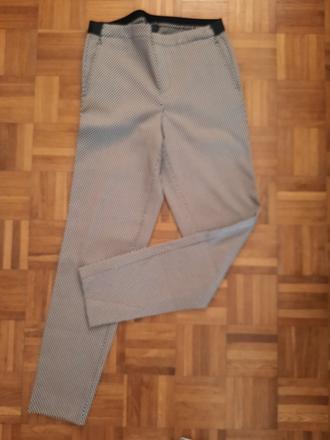 Dámske džegínsy, esmara,42