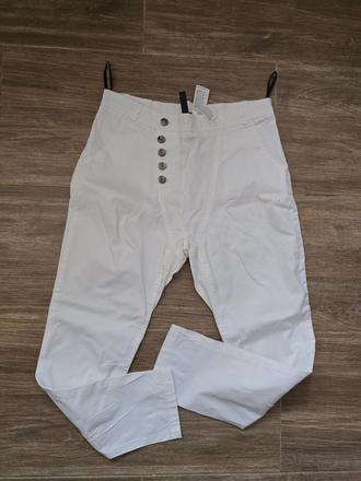 Nohavice č.40, bonprix,40