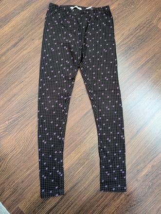 Legíny, reserved,146