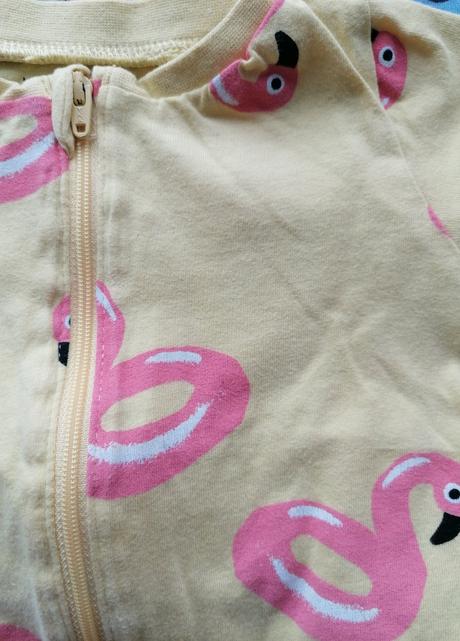 Letné pyžamka, lindex,62