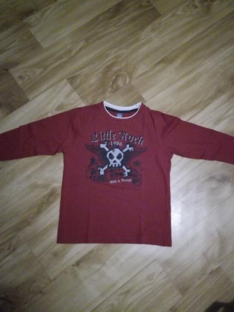 Tricko v.122, dopodopo,122