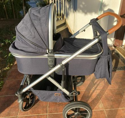 Moon nuova 2020, moon,moon nuova