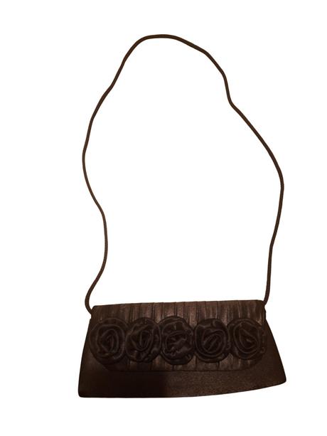 Dámska koktailová kabelka, 