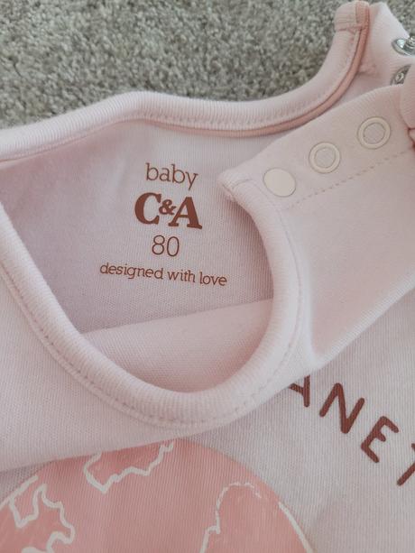 Opaľovačky, lupilu,80