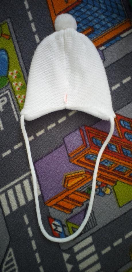 Ciapocka pre najmensich, 56