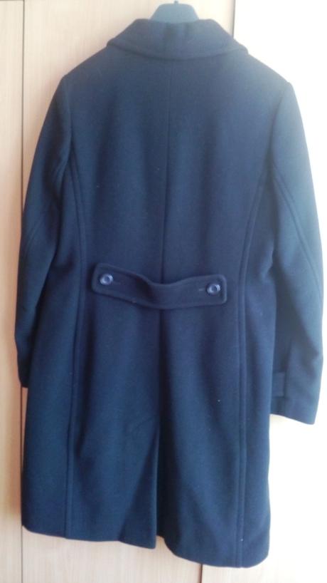 Kabát, 36