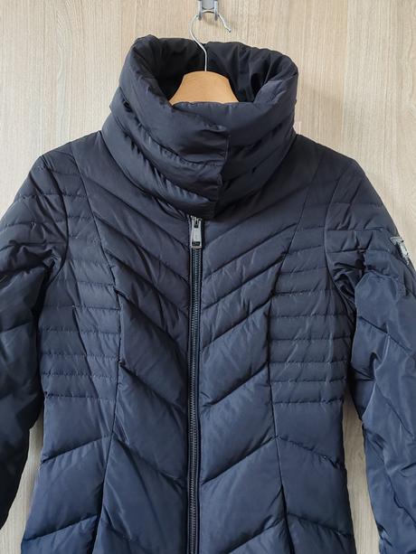 Bunda guess, guess,xs