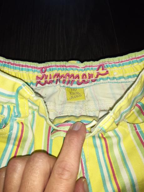 Nohavice, kiki&koko,116