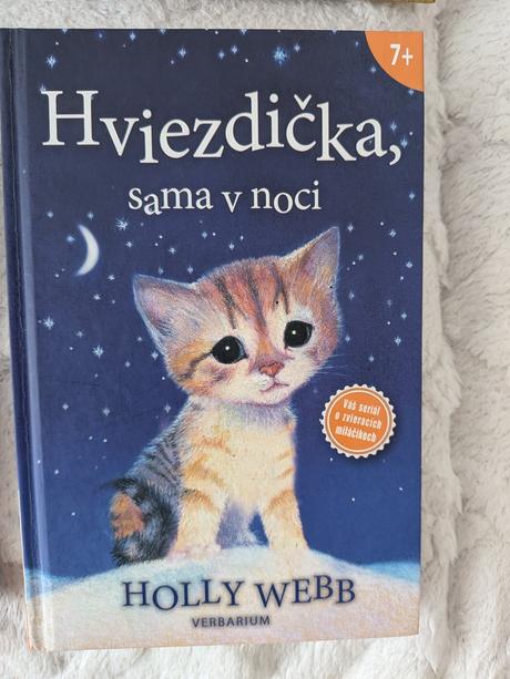 Detské knihy, 