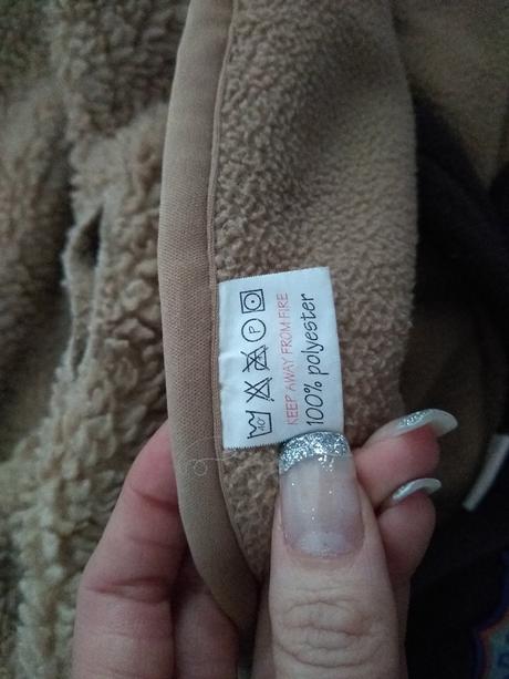 Fusak lodger, lodger