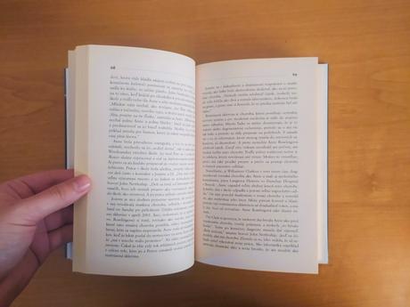 Tajomná komnata j.k.rowling - autorka harry potter, 