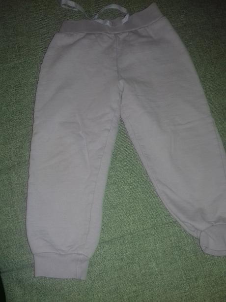 Teplaciky, bonprix,104