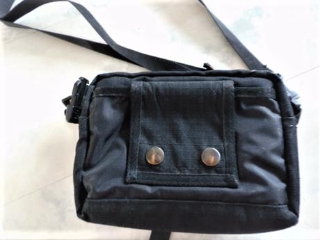 Športová taštička,