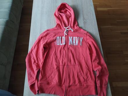 Mikina old navy, old navy,m