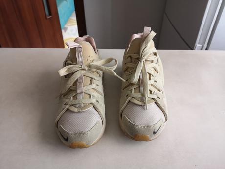 Tenisky nike air, nike,39