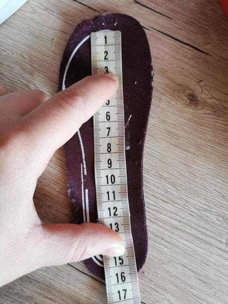 Vyššie puma tenisky veľ. 26, puma,26