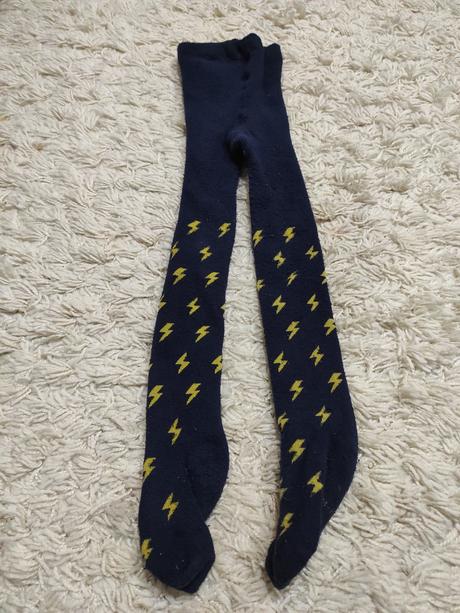 Pančušky, lupilu,98