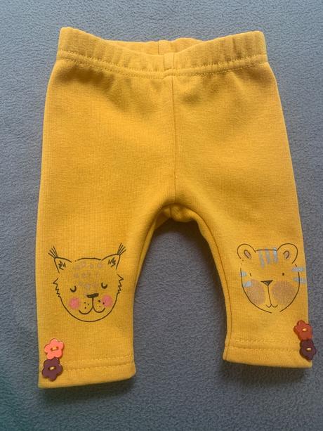 Nohavice, coccodrillo,56