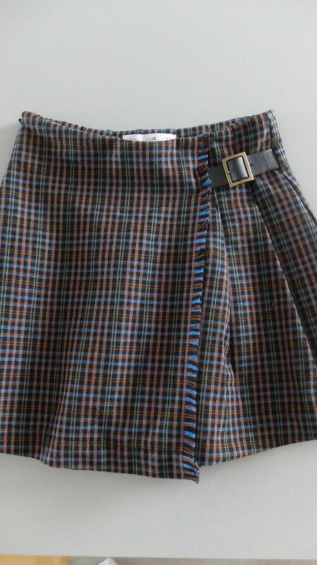 Sukňa zara 140, zara,140