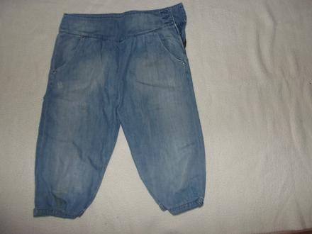 Trištvrťáky, h&m,164