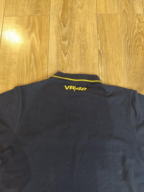 Tricko, xl