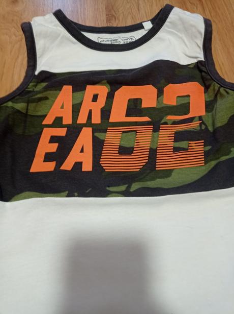 Tielko, chapter young,134