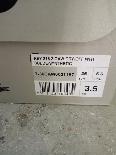 Lacoste topanky, lacoste,36