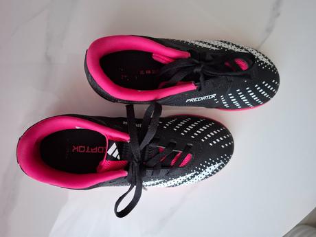 Halovky  adidas 33, adidas,33