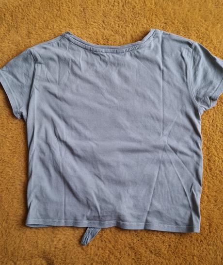 Tričko harry potter h&m, h&m,110