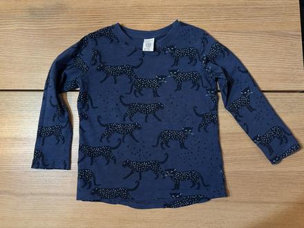 Tričko lindex 104, lindex,104