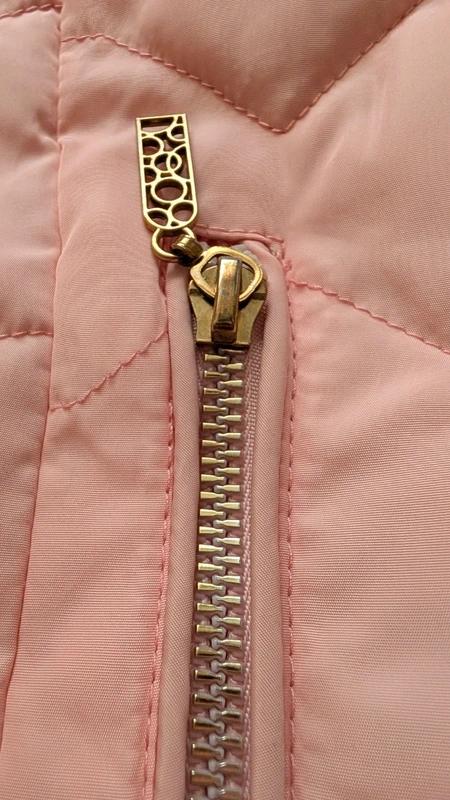 Vetrovka -  čítaj popis, s