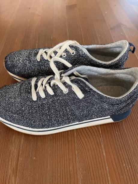 37 zara poltopánky, zara,37