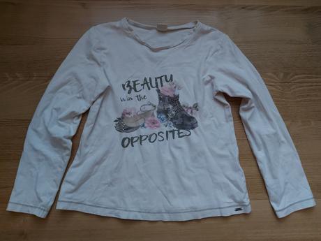 Beauty tričko, mayoral,134