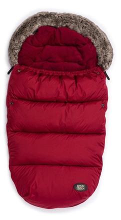 Fusak petite cherie, petite chérie