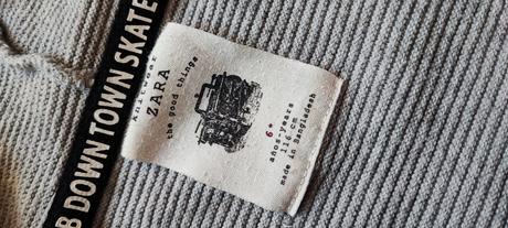 Zara kardigan, zara,116