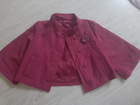 Kabat liu jo, liu jo,134