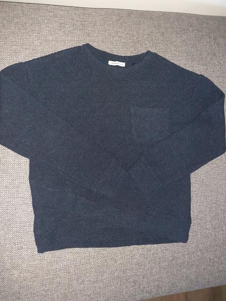 Pulóver č.152, reserved,152