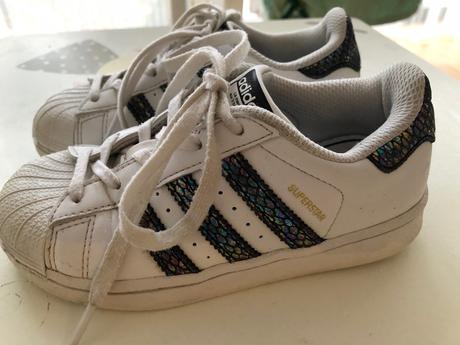 Tenisky adidas, adidas,29