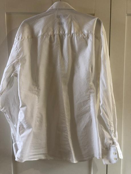 Košeľa st.oliver 40, s.oliver,40