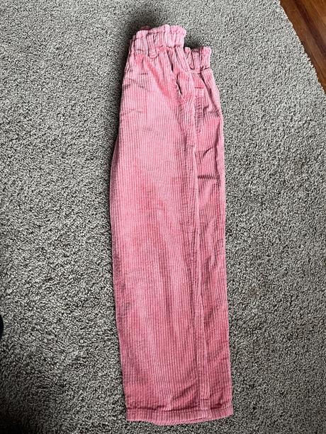 Menčestraky, lindex,122