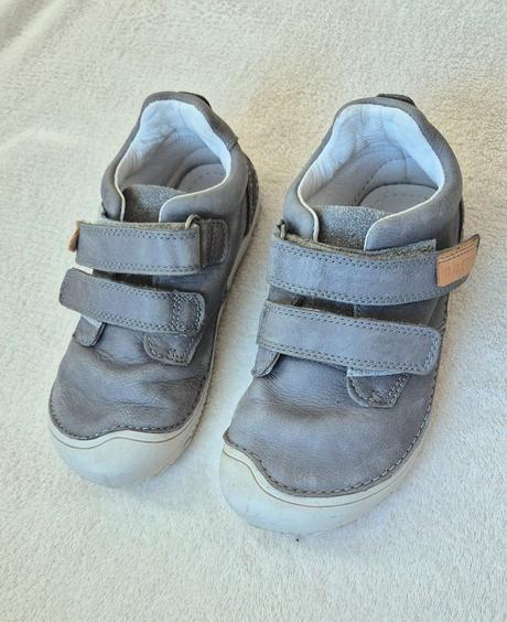 Dd step veľ. 30, d.d.step,30