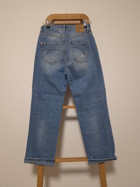 Rifle marella xs/s, 34