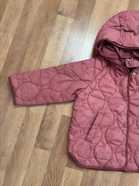 Zara prechodna bunda v.98, zara,98