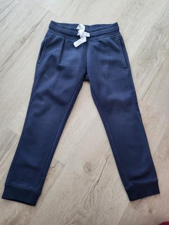 Tepláky c&a, c&a,110